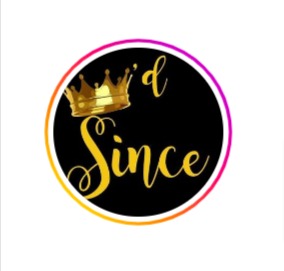 Crowned Since reviews