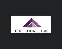 Direction Legal LLP reviews