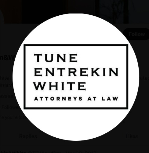 Tune, Entrekin & White, P.C. reviews