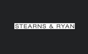 Stearns Kim Stearns & Ryan reviews