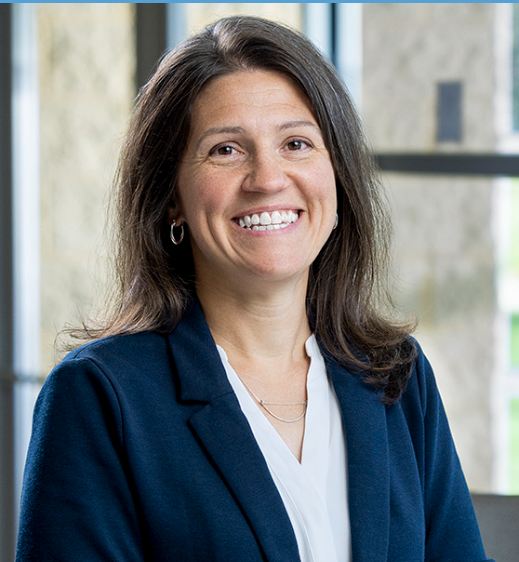 Lora L. Zimmer photos