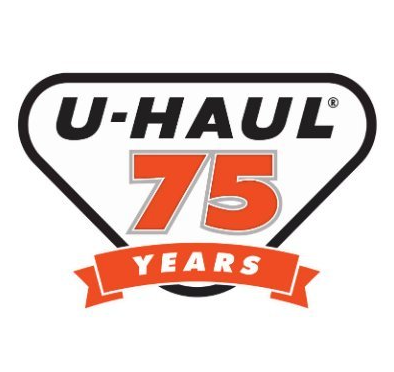 U-Haul Moving & Storage at Queens Ave reviews