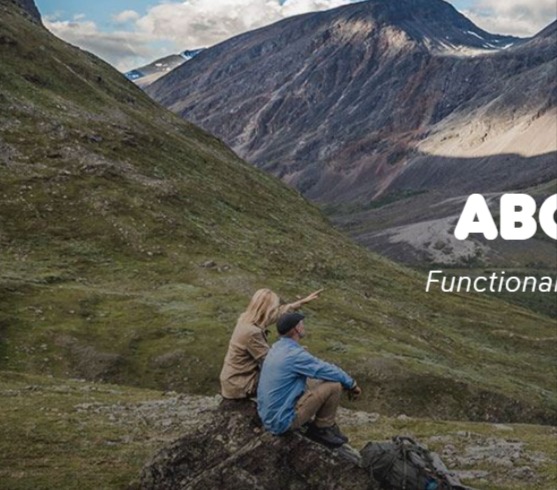 Fjällräven Seaport reviews