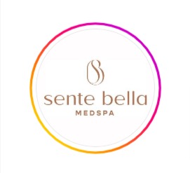 Sente Bella MedSpa reviews