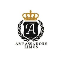 Ambassadors Limos reviews