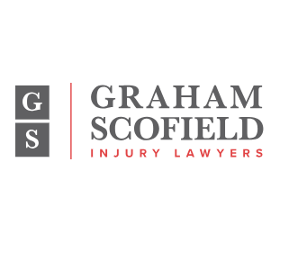 Graham Scofield Injury Lawyers reviews
