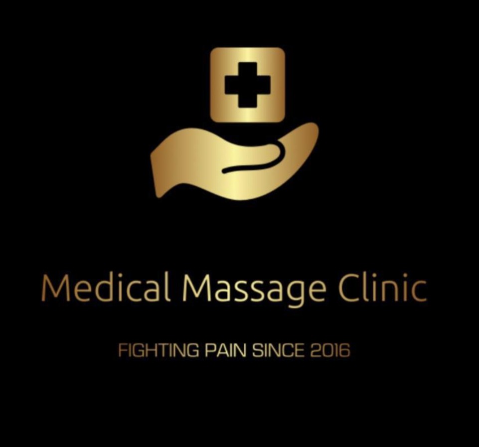 Medical Massage Clinic reviews