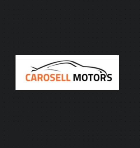 Carosell Motors reviews