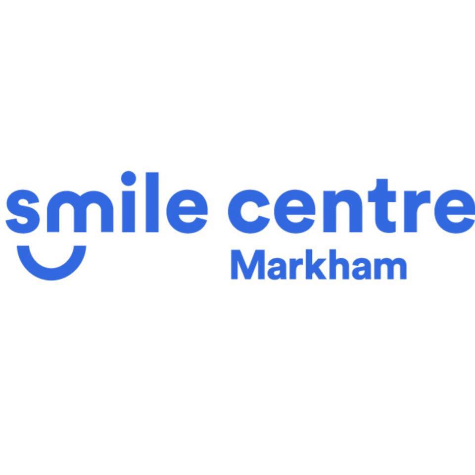 Markham Smile Centre reviews