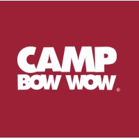 Camp Bow Wow reviews