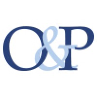 Olenn & Penza, LLP reviews