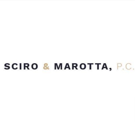 Sciro & Marotta, P.C. reviews