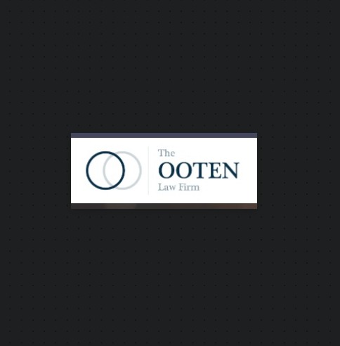 The Ooten Law Firm reviews