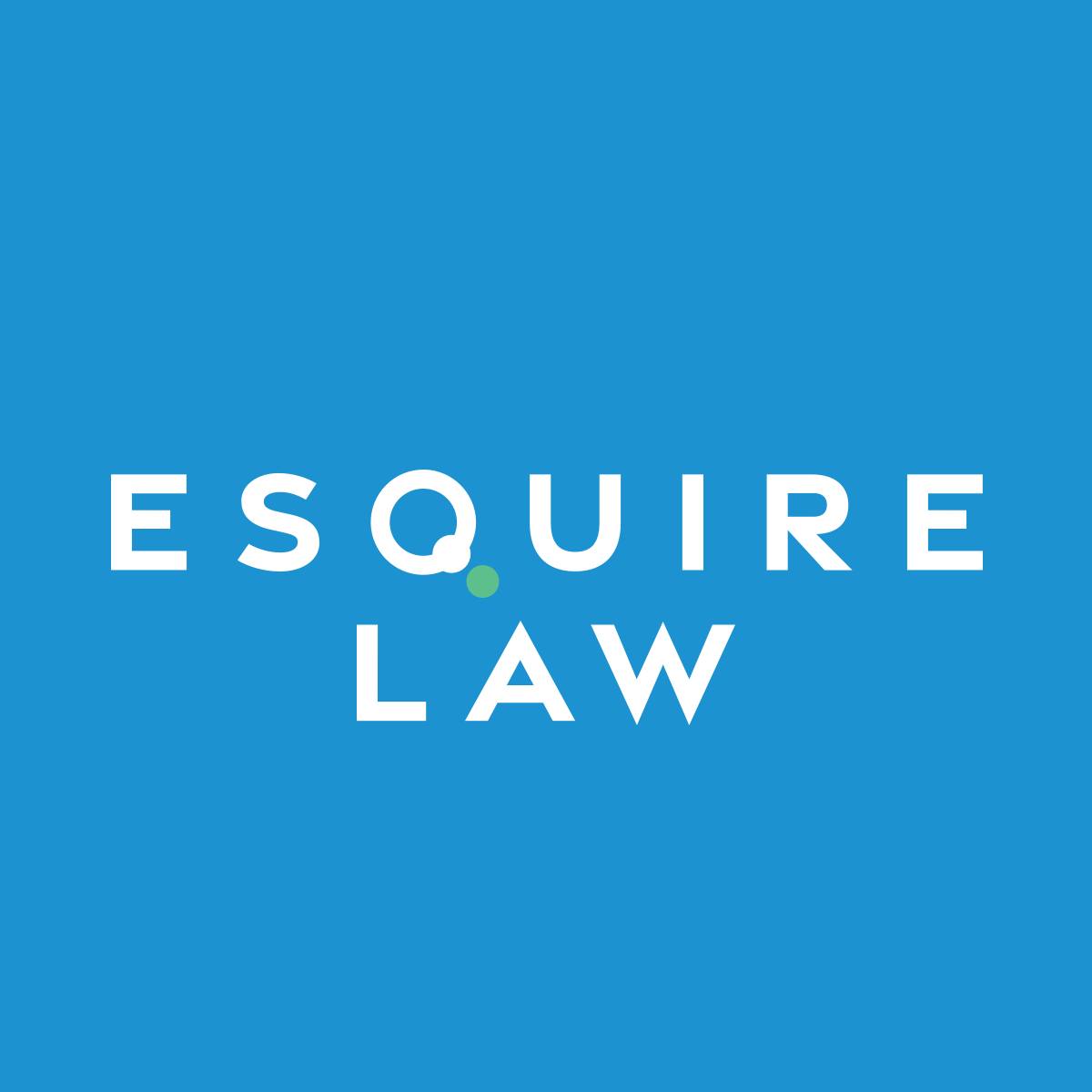 Esquire Law reviews