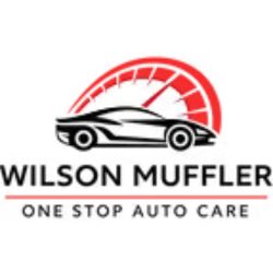 Wilson Muffler - Auto Repair Shop North York, Toronto photo
