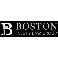 Boston Injury Law Group reviews