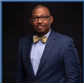 Thomas Thomas Law, LLC reviews