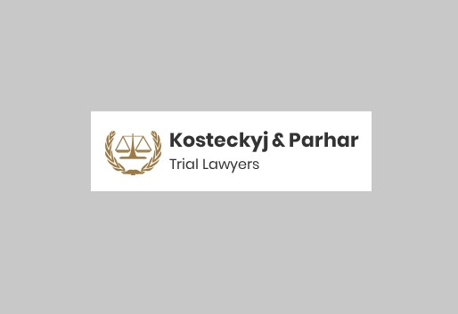 Kosteckyj & Parhar reviews