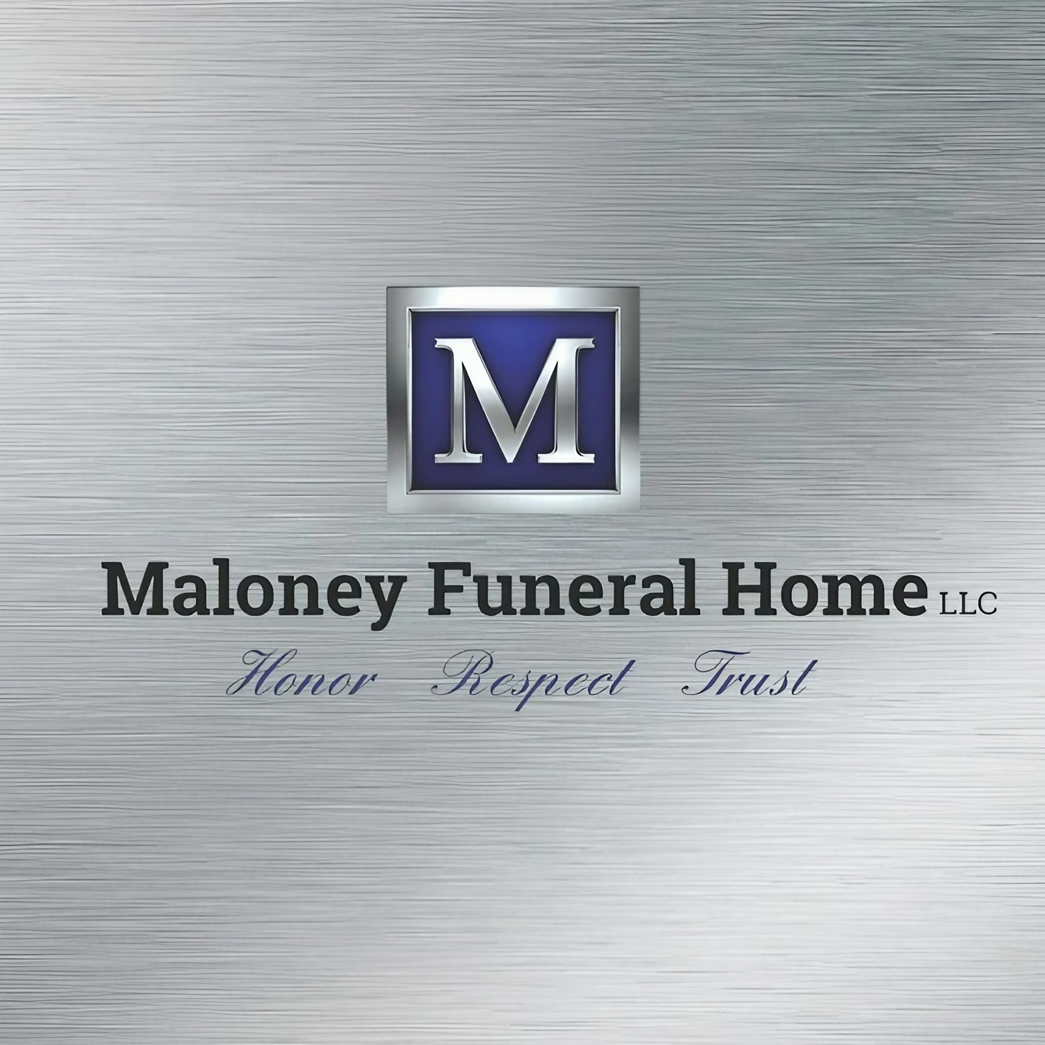 Maloney Funeral Home LLC photo