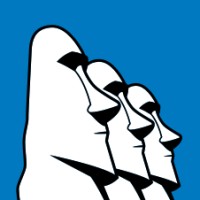 bitHeads, inc. reviews