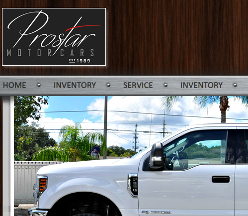 PROSTAR COLLISION CENTER reviews
