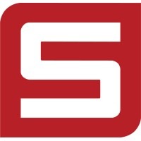 Stone Security reviews