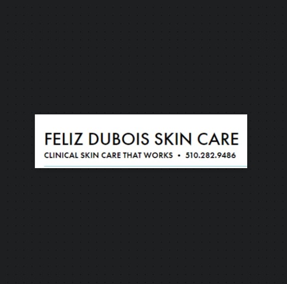 Feliz Dubois Skin Care reviews
