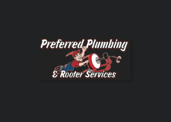 Preferred Plumbing and Rooter Services reviews
