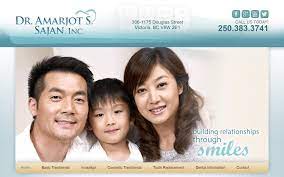 Dr Amarjot S Sajan Inc reviews