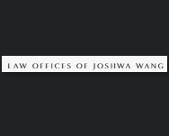 Law Offices of Joshwa Wang reviews