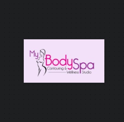 My Body Spa reviews