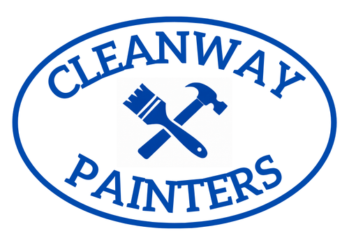 Cleanway Painters reviews