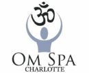 OM Spa Charlotte reviews