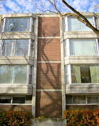 The Convalescent Home of Winnipeg reviews