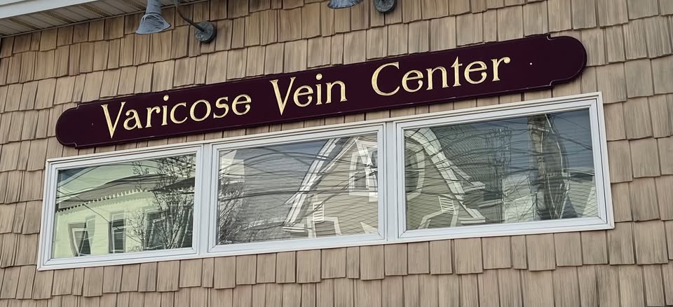 Varicosity Vein Center photo