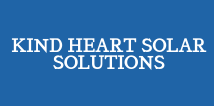 Kind Heart Solar Solutions reviews