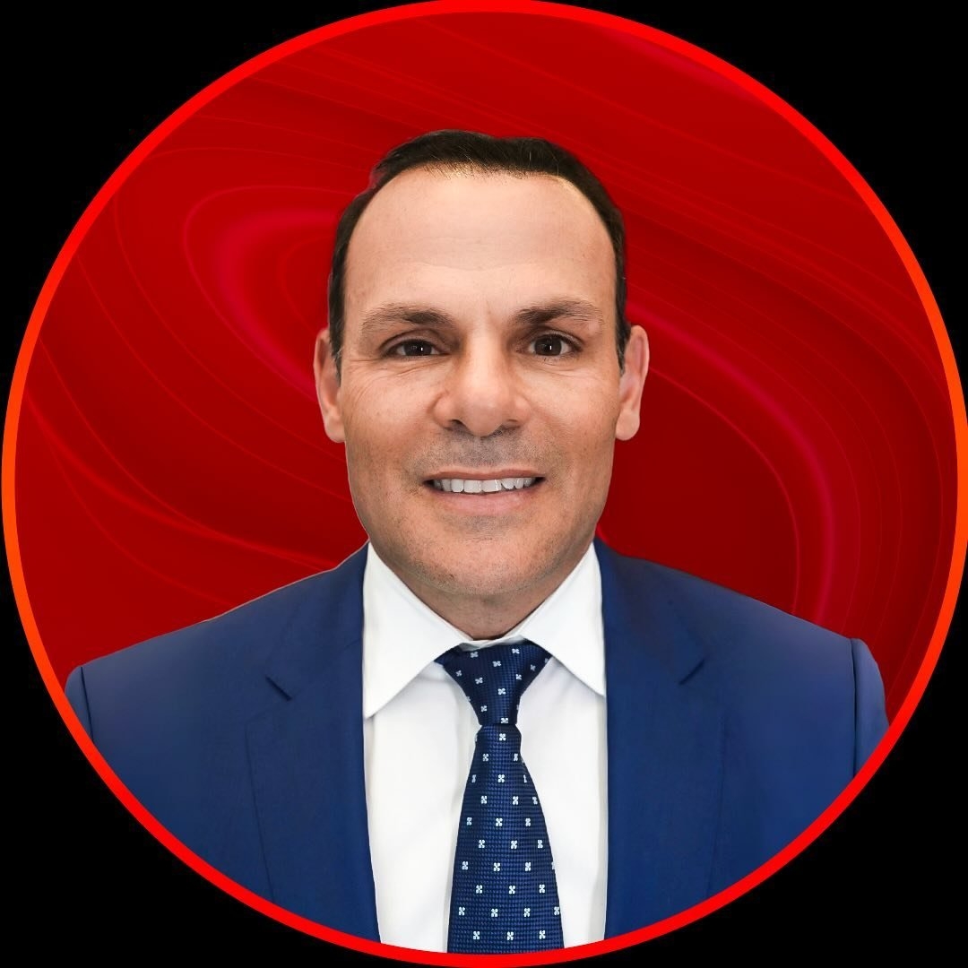 Attorney Big Al Hurt123 reviews