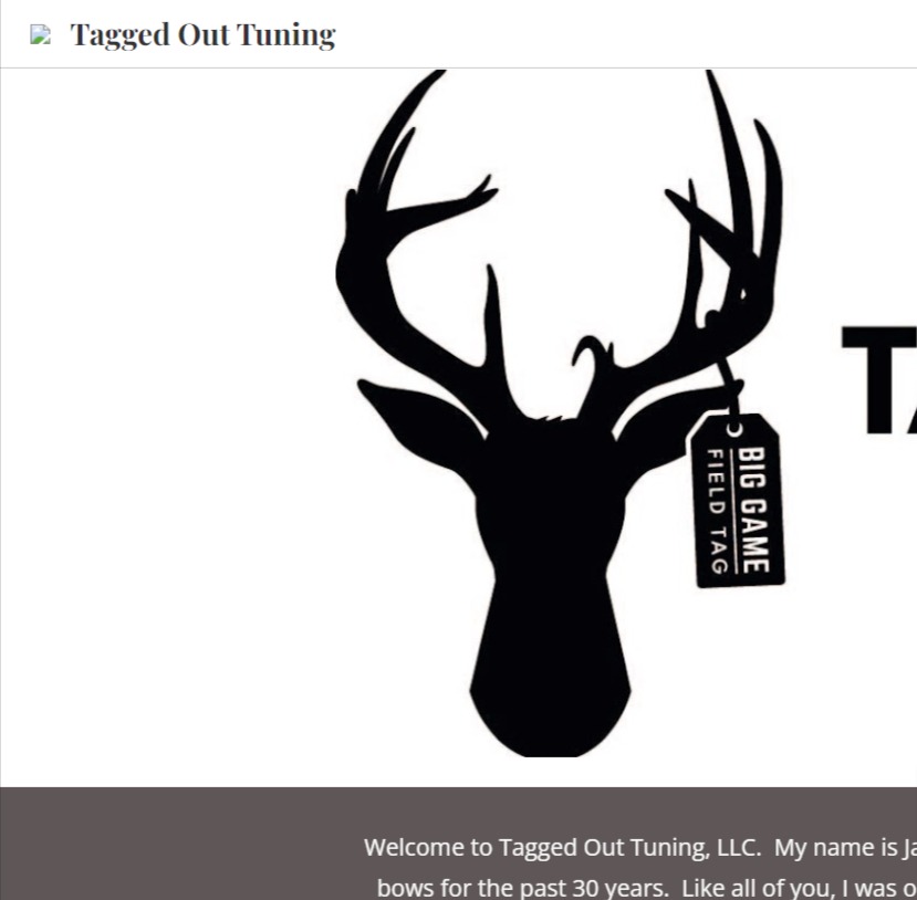 Tagged Out Tuning, LLC reviews
