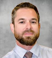 Armstrong Law Group, P.A. reviews