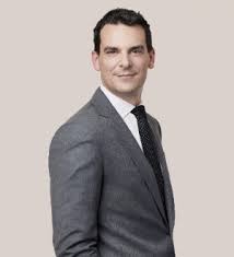 Derhy avocats et notaires reviews