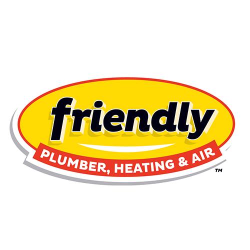 Friendly Plumber, Heating & Air reviews