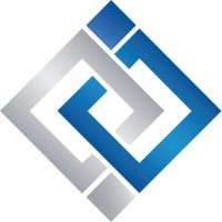 Diamond and Diamond | Real Estate Lawyers Toronto reviews