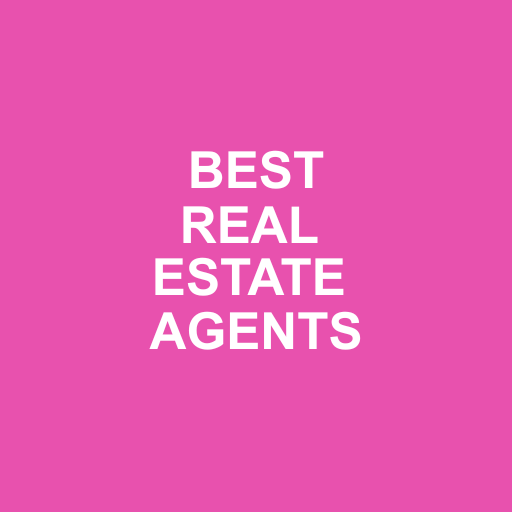 CENTURY 21 Scheetz - Greenwood reviews