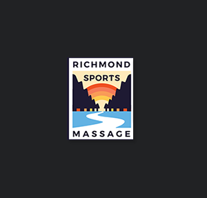 Richmond Sports Massage reviews