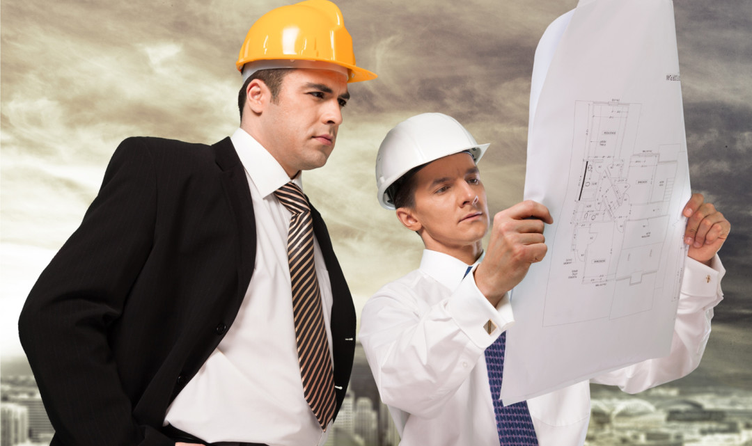 Janey Construction Management reviews