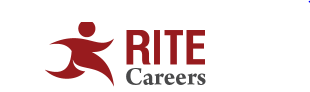 Rite Careers reviews