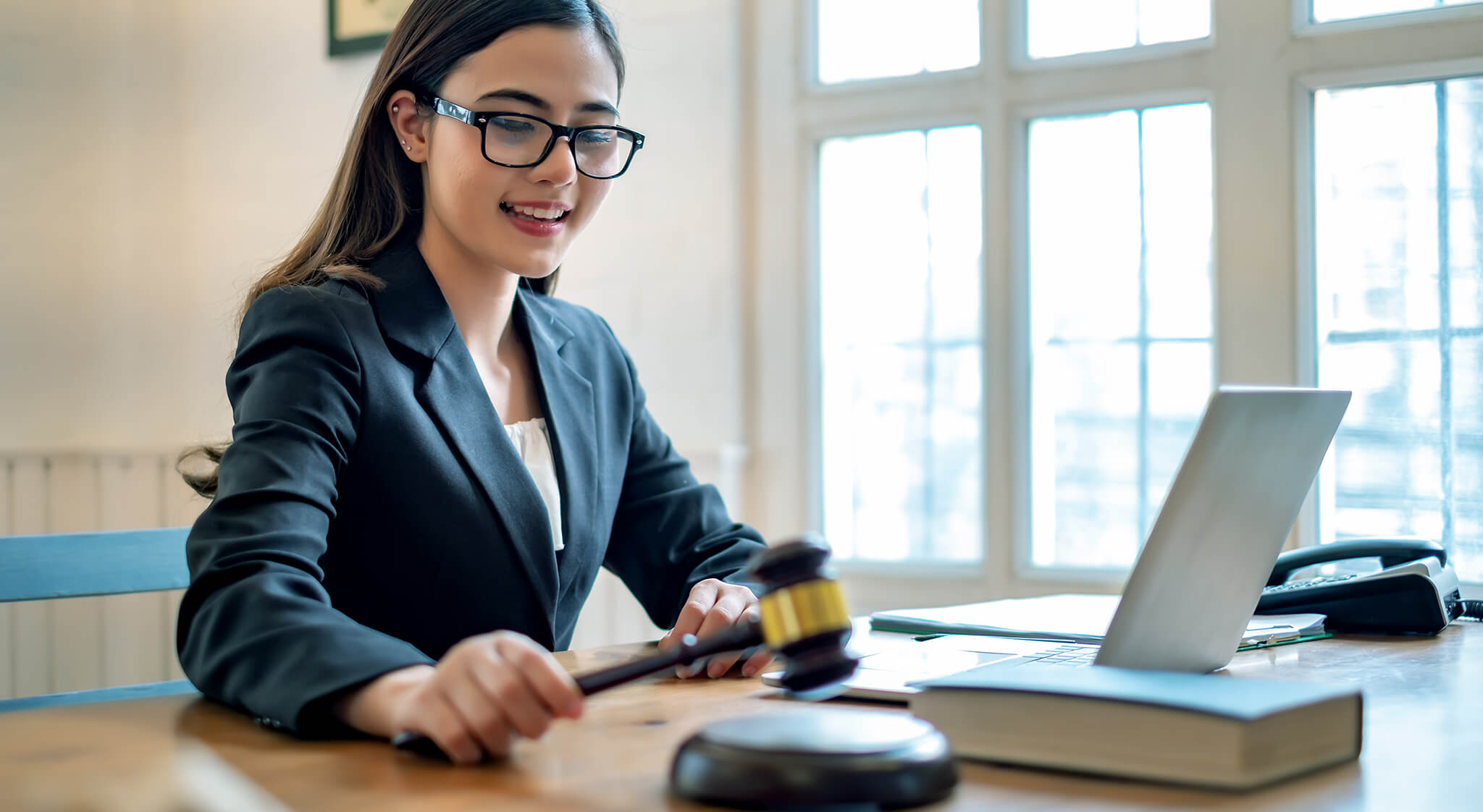 GAB Law Firm reviews