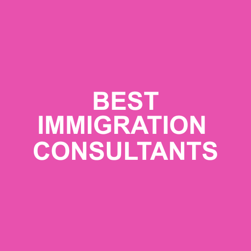 Winny Consultants photo