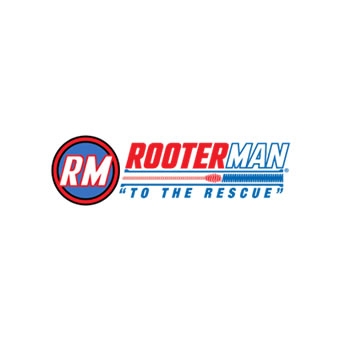 Rooter Man Plumbing reviews