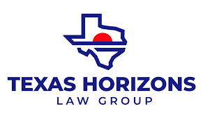 Texas Horizons Law Group photos